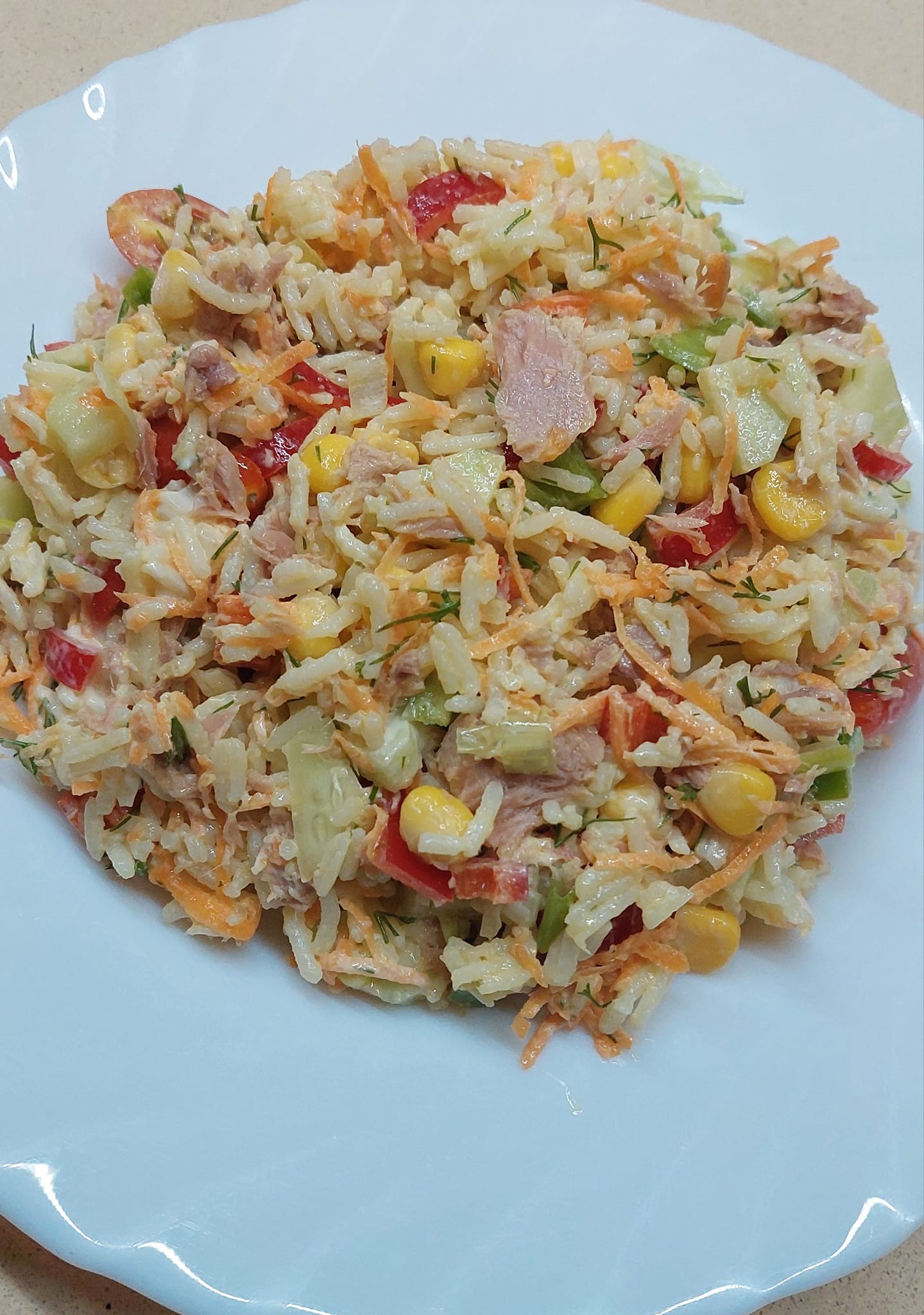 insalata-di-riso 