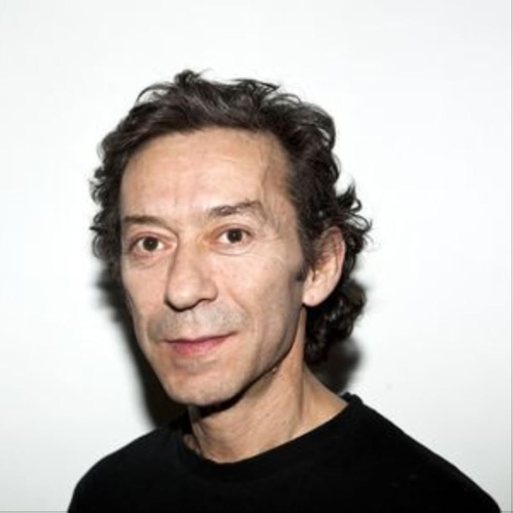 Πέθανε ο γνωστός ηθοποιός Κοσμάς Φουντούκης