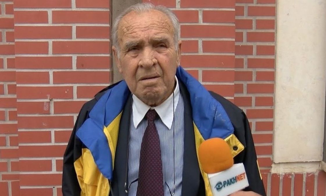 Πέθανε πρώην βουλευτής της Νέας Δημοκρατίας