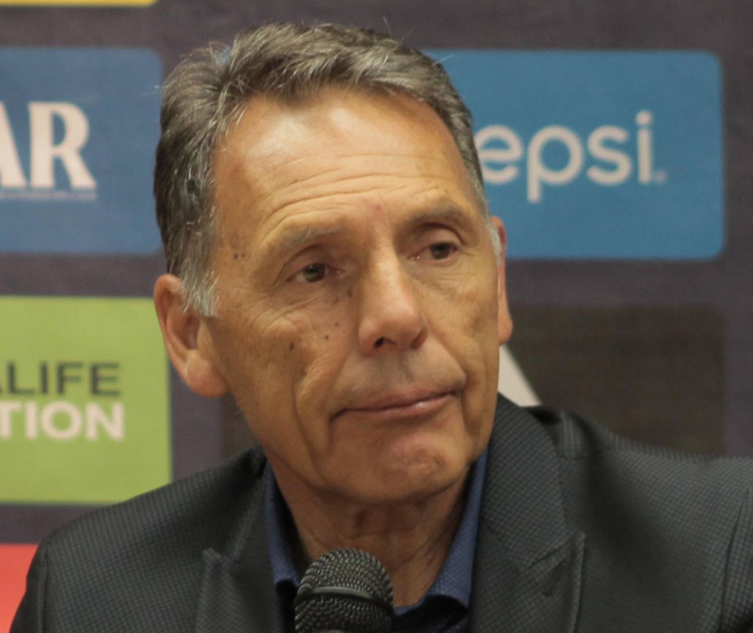 Μιγκέλ-Ρούσο- Μιγκέλ-Ρούσο-