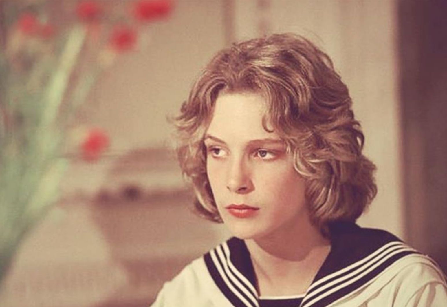 Πέθανε το πιο όμορφο αγόρι στον κόσμο