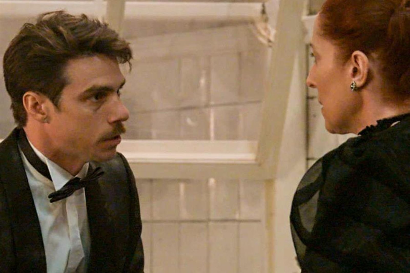 Grand-Hotel-Άρης- Grand-Hotel-Άρης-