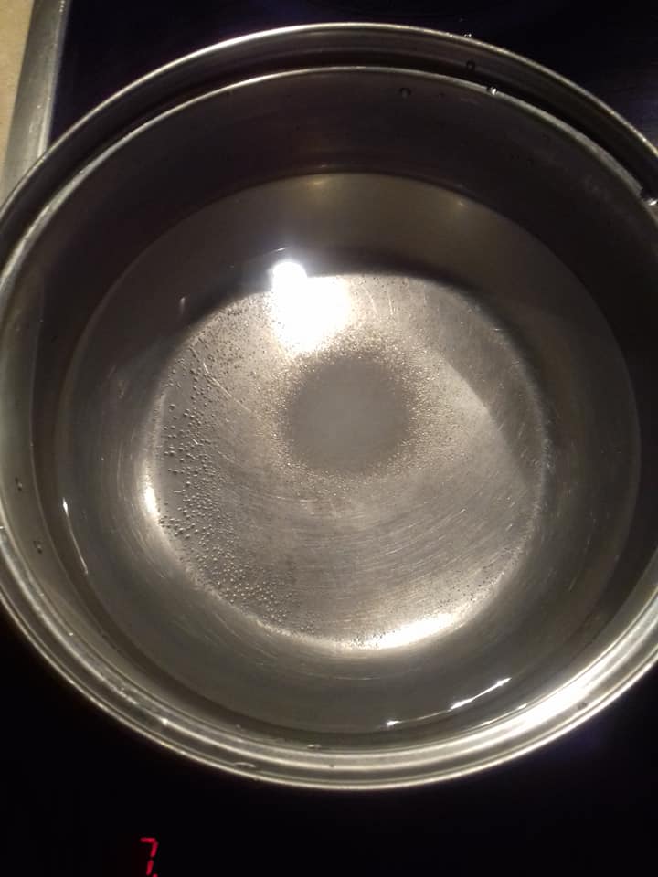 Ποντιακό-παραδοσιακό χαβίτς-με-φούρνικον αλεύρι- Ποντιακό-παραδοσιακό χαβίτς-με-φούρνικον αλεύρι-