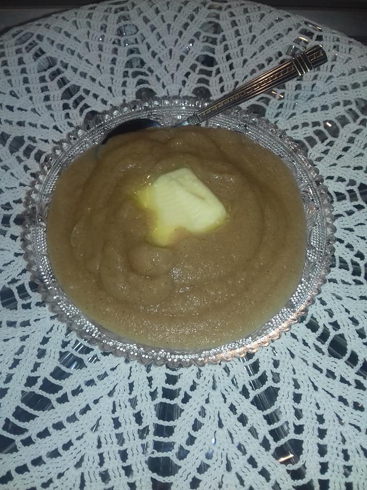 Ποντιακό-παραδοσιακό χαβίτς-με-φούρνικον αλεύρι- Ποντιακό-παραδοσιακό χαβίτς-με-φούρνικον αλεύρι-