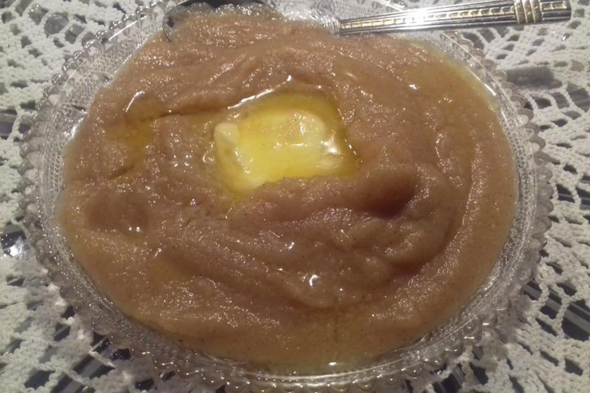 Ποντιακό-παραδοσιακό χαβίτς-με-φούρνικον αλεύρι-