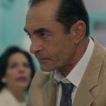 Πόρτο Λεόνε: Oι άνθρωποι του Κονταρά στήνουν ενέδρα θανάτου στον Καπετανάκο.