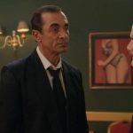 Πόρτο Λεόνε: Ο αδίστακτος Καπετανάκος πολεμάει το ίδιο του το παιδί