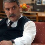 Πόρτο Λεόνε: Αυτό είναι το τέλος του Γιάμαρη - Τον διώχνουν από την αστυνομία