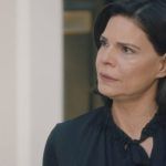 Πόρτο Λεόνε: Η Αλεξάνδρα αδίστακτη πουλάει μέχρι και το κορμί της για να εκδικηθεί