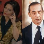 Πόρτο Λεόνε: Αλεξάνδρα και Στελλάρας γίνονται ένα και πολεμούν τον Ηλία