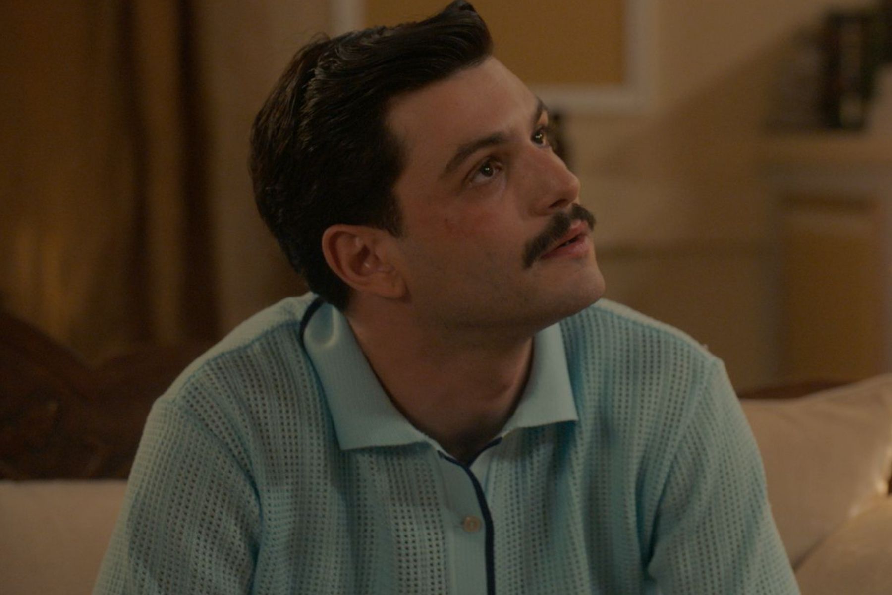 Πόρτο Λεόνε-Γρηγόρης Πόρτο Λεόνε-Γρηγόρης