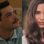 Πόρτο Λεόνε: Η Άντζελα ένα βήμα πριν να δολοφονήσει τον Γρηγόρη