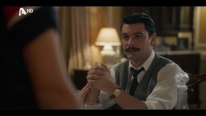 Πόρτο Λεόνε: Χάνει το μυαλό του και σκέφτεται να δώσει τέλος