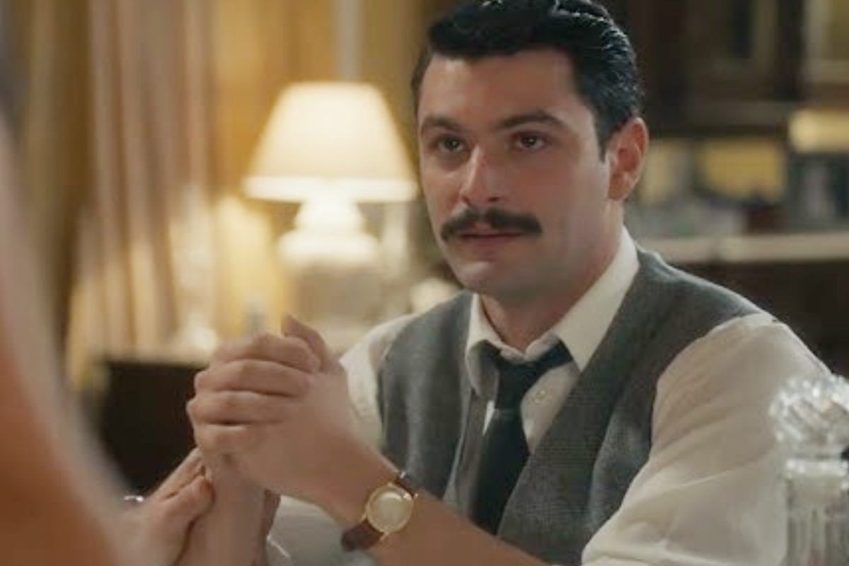 Πόρτο Λεόνε: Χάνει το μυαλό του και σκέφτεται να δώσει τέλος