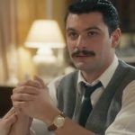 Πόρτο Λεόνε: Χάνει το μυαλό του και σκέφτεται να δώσει τέλος