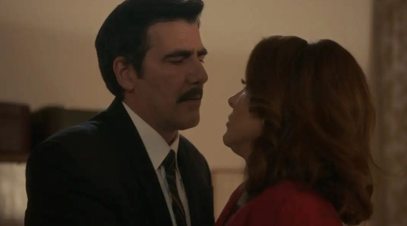 Πόρτο Λεόνε: Χάνει το μυαλό του και σκέφτεται να δώσει τέλος