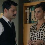 Πόρτο Λεόνε: Γρηγόρης και Άντζελα βγαίνουν ραντεβού και όλα ανατρέπονται