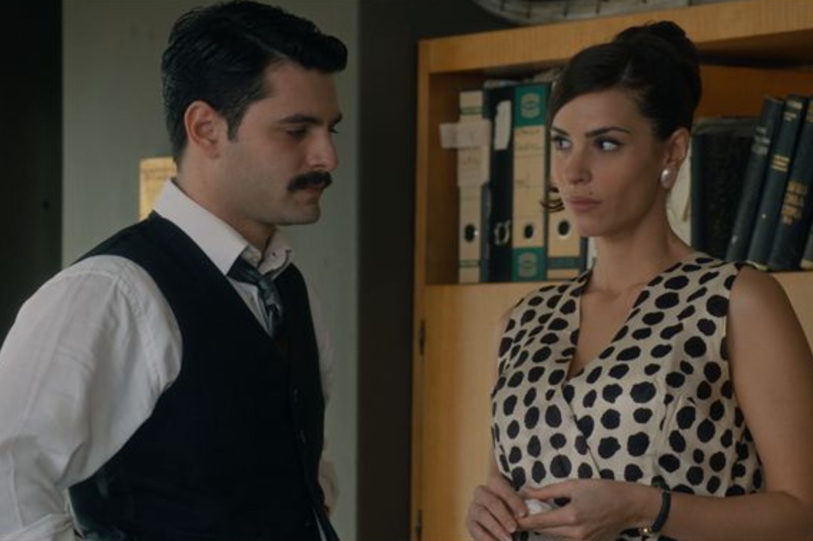 Πόρτο Λεόνε-Γρηγόρης-Άντζελα Πόρτο Λεόνε-Γρηγόρης-Άντζελα