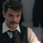 Πόρτο Λεόνε: Ο Γρηγόρης ομολογεί τον φόνο «Εγώ σκότωσα τον Καπετανάκο»