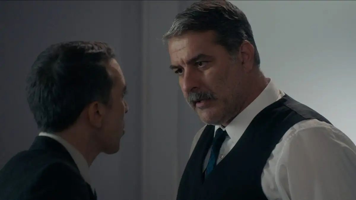 Porto-Leone-Σπύρος