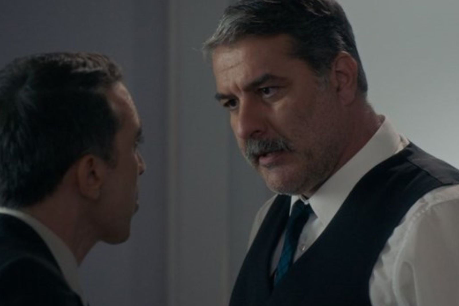 Πόρτο Λεόνε-Γιάμαρης