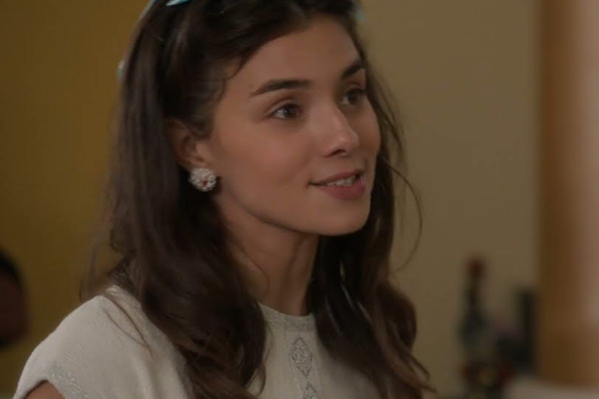 Πόρτο Λεόνε-Λένα-