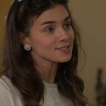 Πόρτο Λεόνε-Λένα-