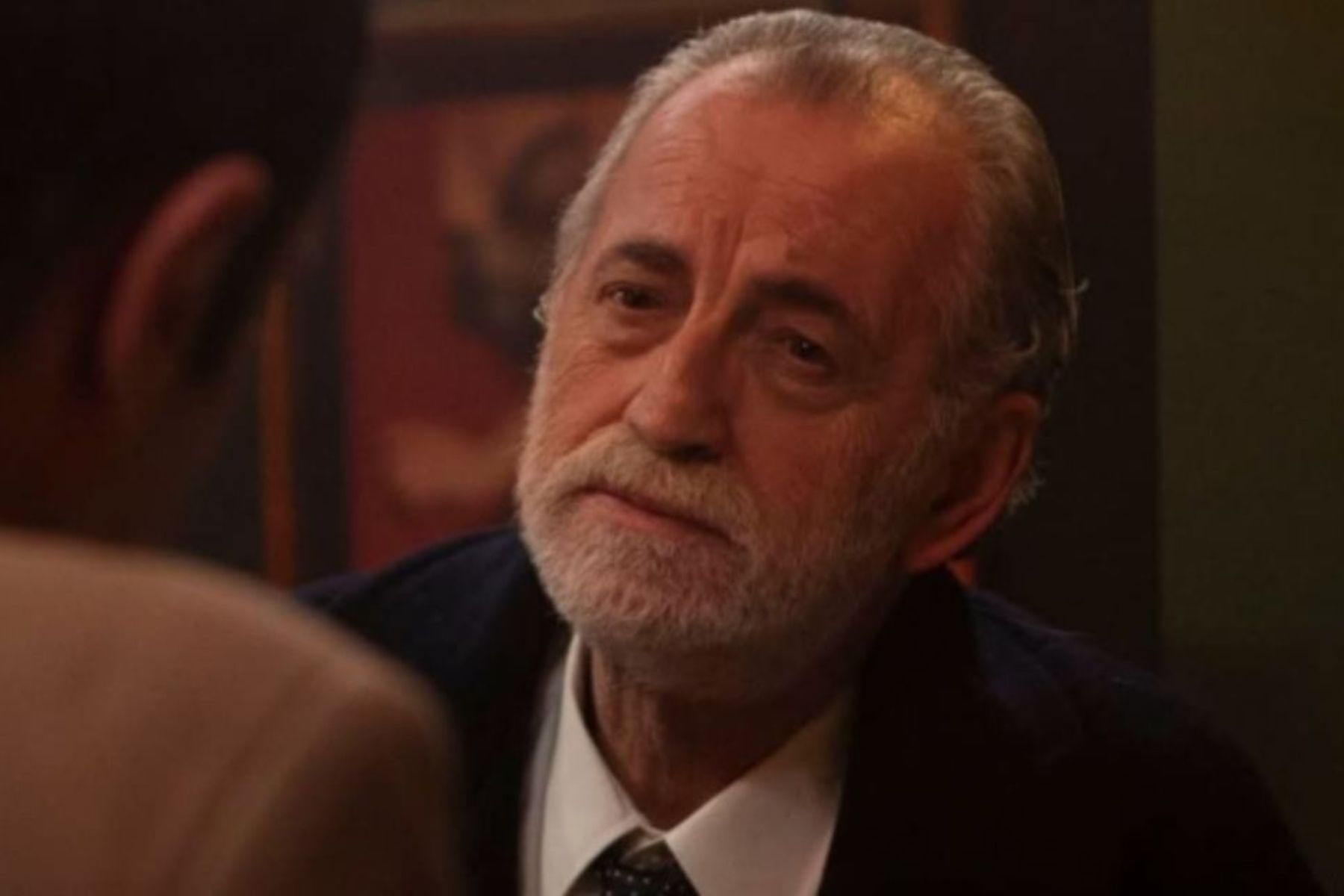 Πόρτο Λεόνε-Μανώλης