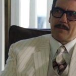 Πόρτο Λεόνε: Ο Ντίνος θα βρεθεί στον άσο - Του κλέβει την περιουσία και τον αφήνει απένταρο