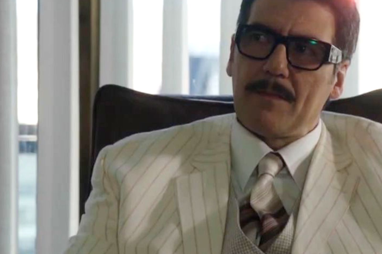 Porto-Leone-Ντίνος-