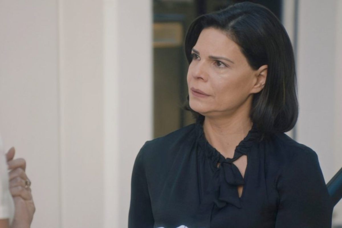 Πόρτο Λεόνε: Ρίχνει «βόμβα» στο Τμήμα και συλλαμβάνεται