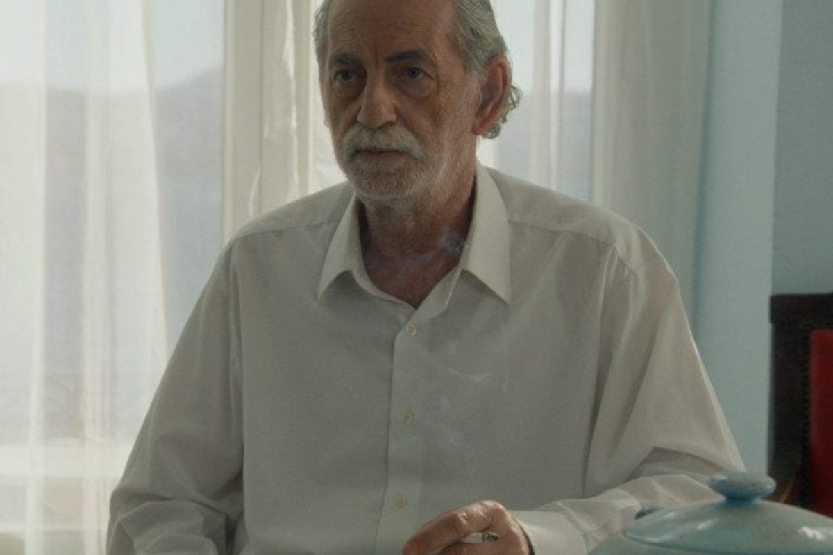 πορτο λεονε