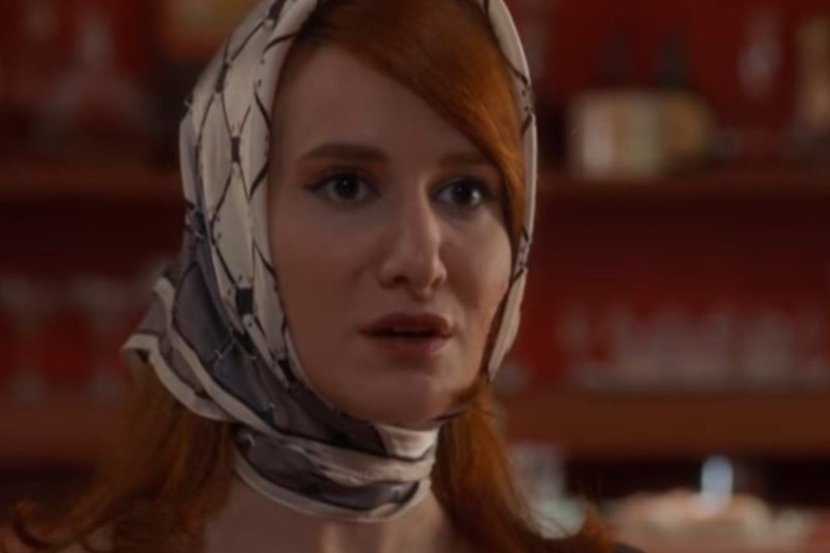 πορτο λεονε