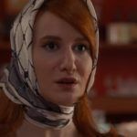 πορτο λεονε