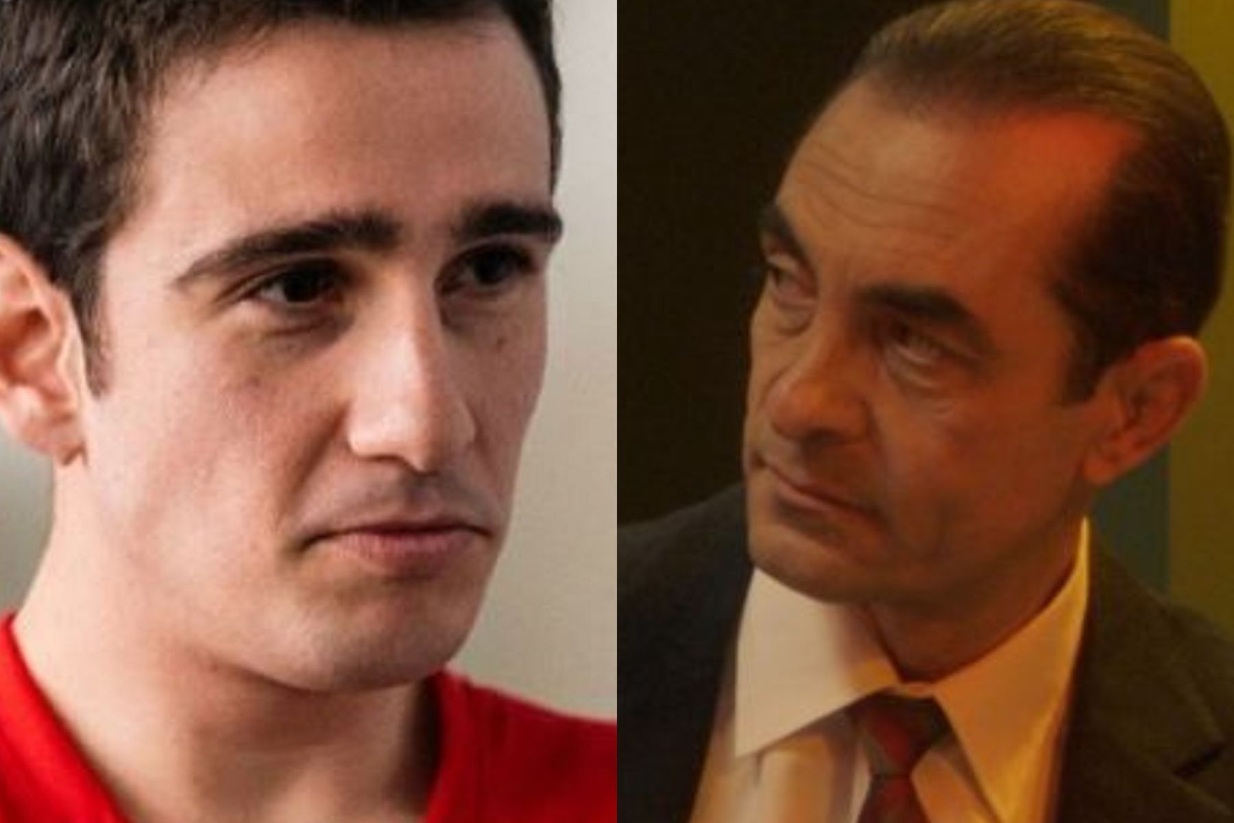 Πόρτο Λεόνε-Αντρέας- Πόρτο Λεόνε-Αντρέας-