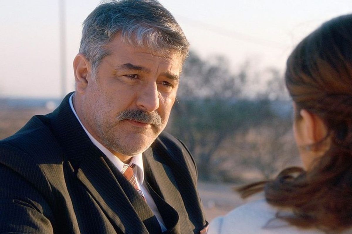 πορτο λεονε