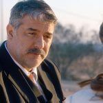 πορτο λεονε