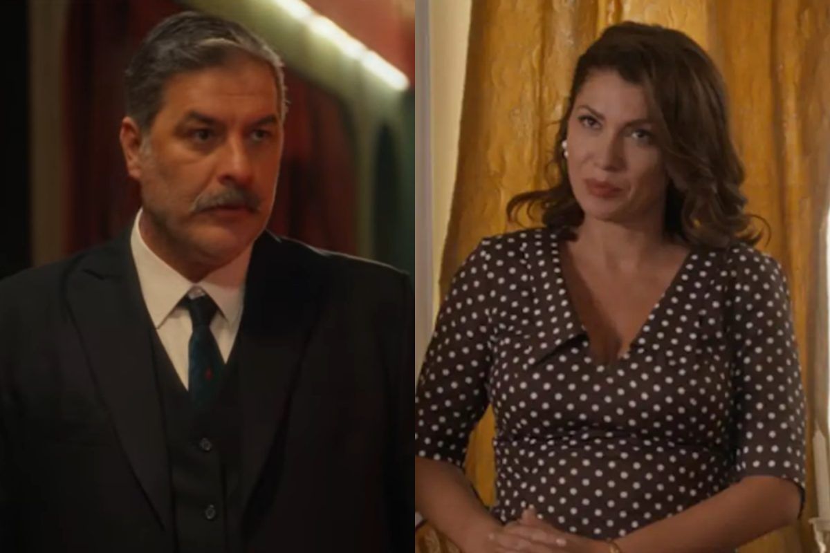 πορτο λεονε