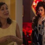 Πόρτο Λεόνε-Γαλήνη-Άντζελα-