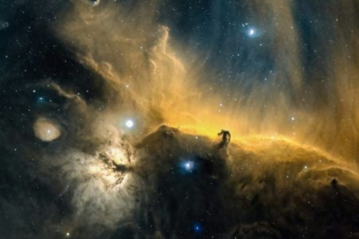 Ο Ποσειδώνας στους Ιχθείς ως τις 26 Ιανουαρίου 2026: Τί σημαίνει αυτό για το κάθε ζώδιο;