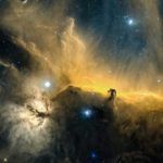 Ο Ποσειδώνας στους Ιχθείς ως τις 26 Ιανουαρίου 2026: Τί σημαίνει αυτό για το κάθε ζώδιο;