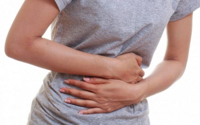 Πότε η αιμορραγία από το ορθό είναι σύμπτωμα καρκίνου