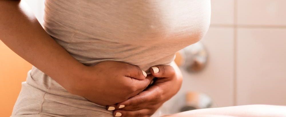 Πότε η αιμορραγία από το ορθό είναι σύμπτωμα καρκίνου