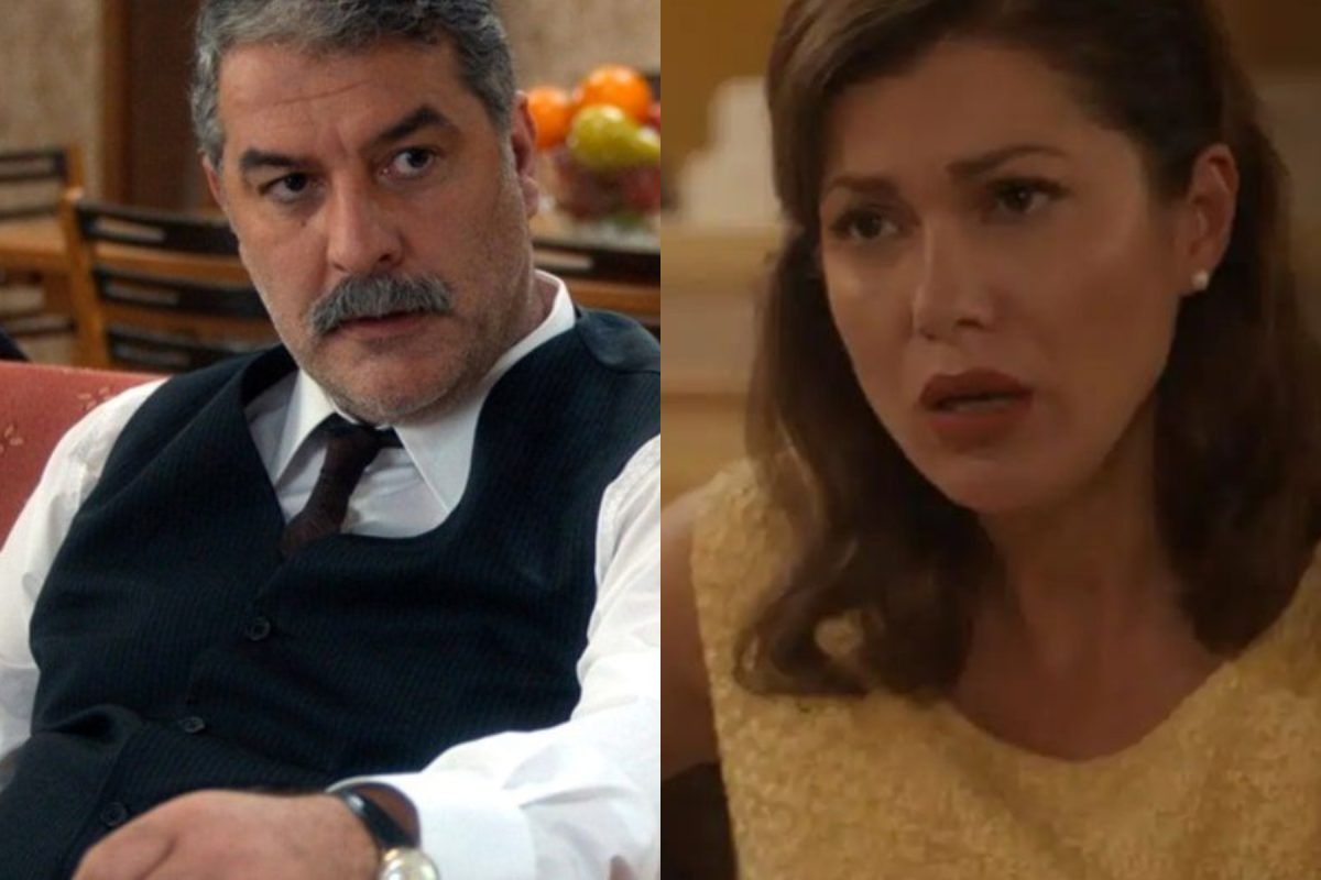 ποτρο λεονε