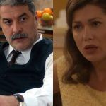 ποτρο λεονε