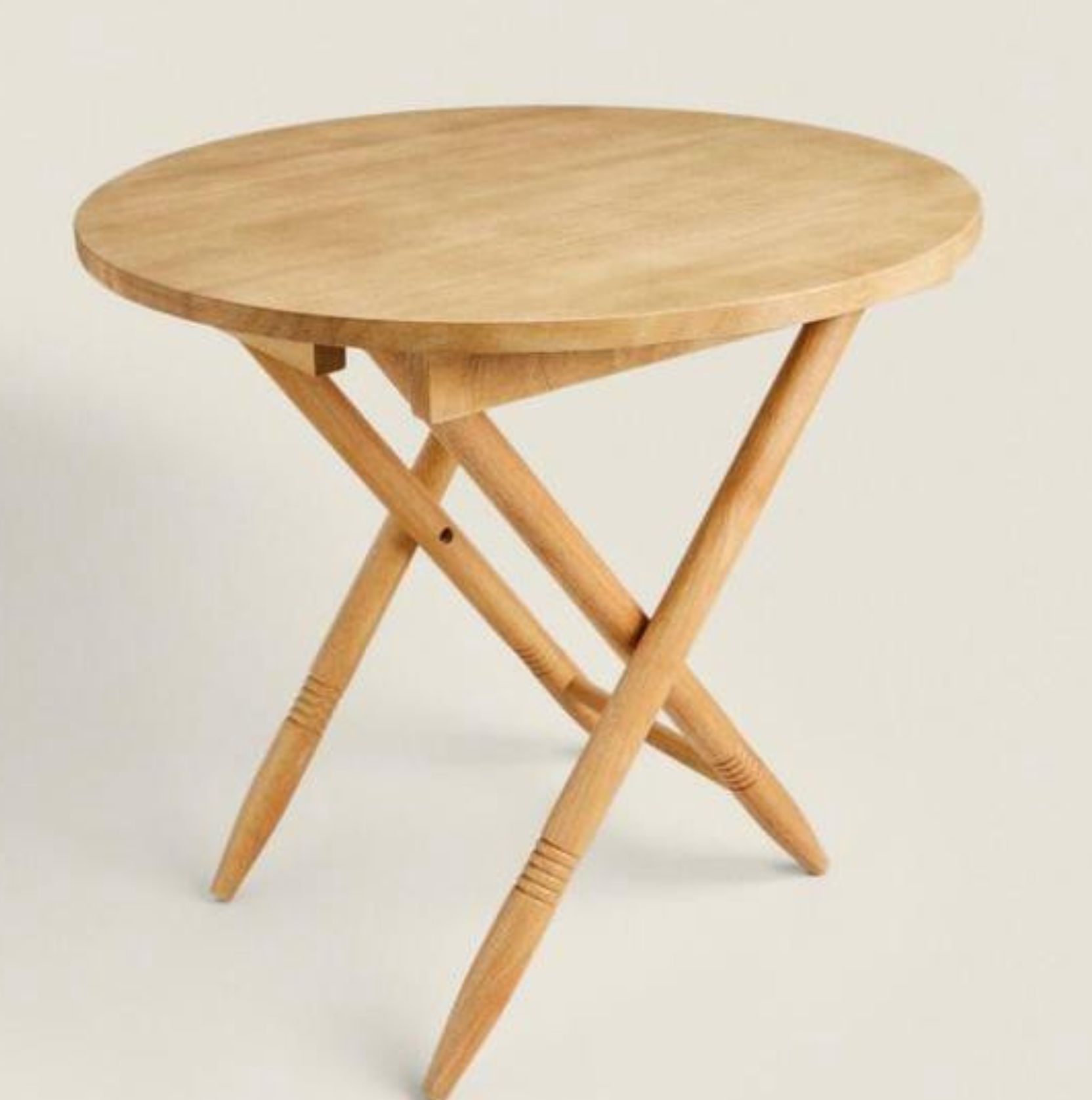 Προειδοποίηση από τα ZARA: Ανακαλείται δημοφιλές προϊόν - Πως θα αποζημιωθείτε