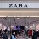 Προειδοποίηση από τα ZARA: Ανακαλείται δημοφιλές προϊόν - Πως θα αποζημιωθείτε