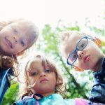 Πρόγραμμα Παιδικής Παρέμβασης: Ποιοι το δικαιούνται