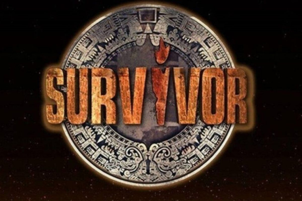 survivor-