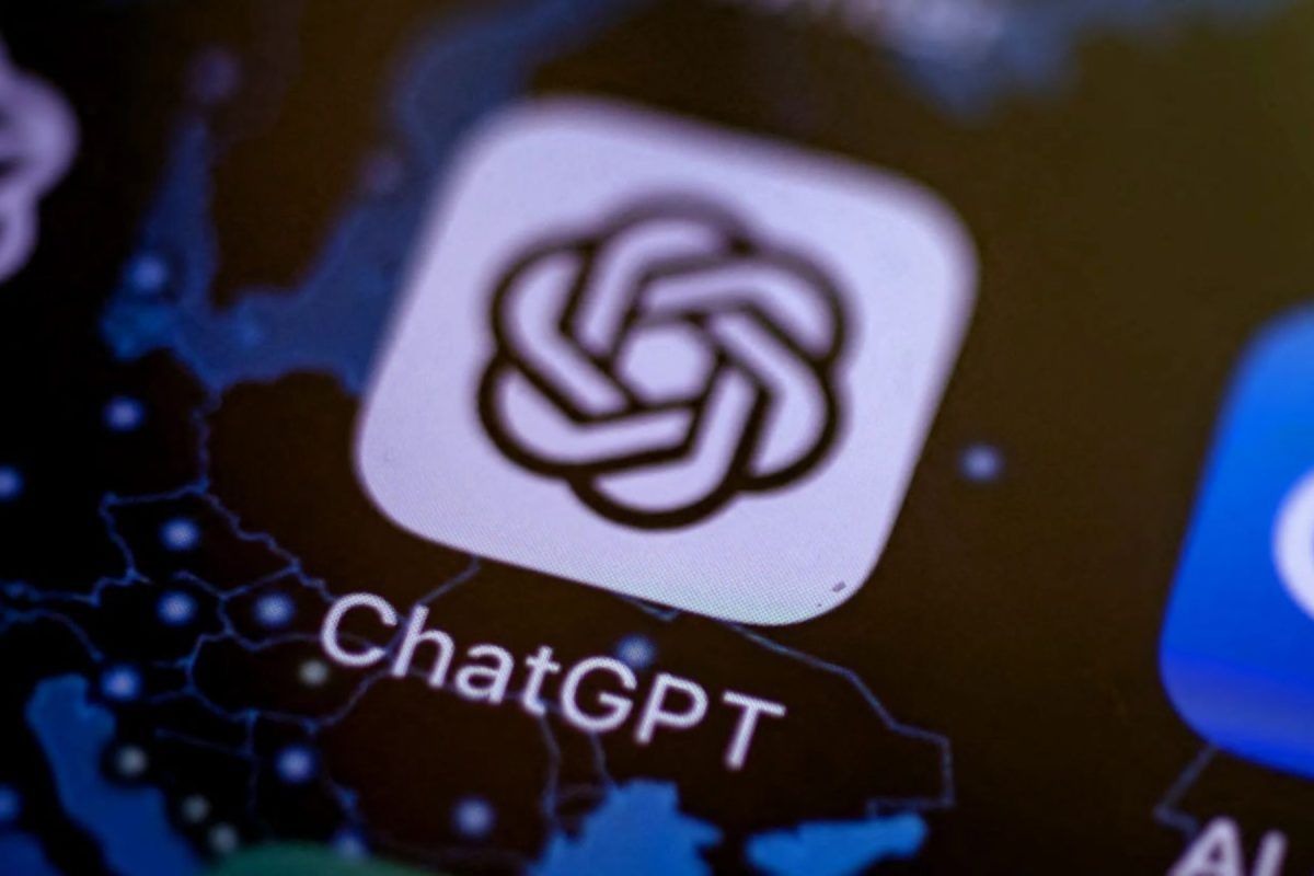 Προσοχή: Ο λόγος που δεν πρέπει να εμπιστεύεσαι τα μυστικά σου στο ChatGPT